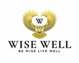 /public/logoimage/1551694547wise well Logo 17.jpg